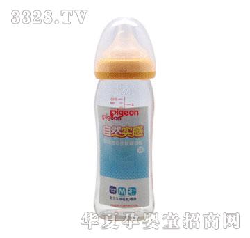 ؐ�H���ڏ�������ƿ240ml���Sɫ��