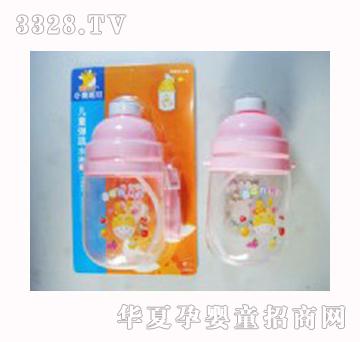 С¹���ჺͯ����ˮ��500CC���ۣ��S��