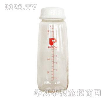 ؐ�HK-8������ƿƿ��240ml