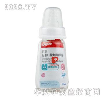 ؐ�H�˜ʿڏ���ƿ��������120ML