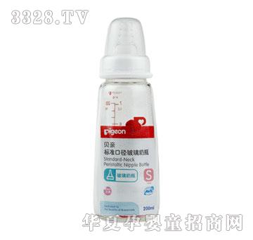 ؐ�H�˜ʿڏ���ƿ��������200ML