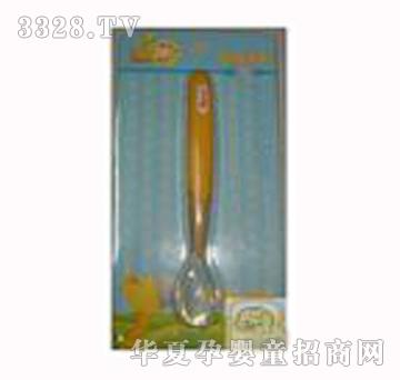 С¹������z����