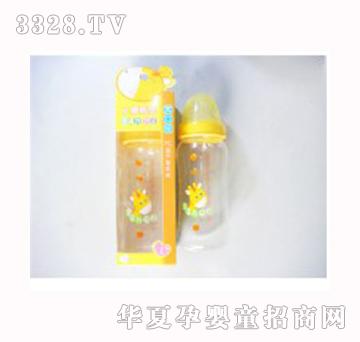 С¹���ጒ�ڏ�PC���J����ƿ��L��