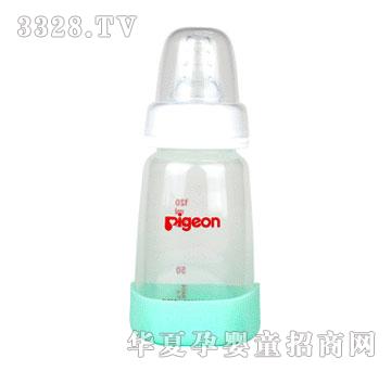 ؐ�H�˜ʿڏ�������ƿ��PP��120ML