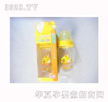 С¹���ጒ�ڏ�PC���J����ƿ��M��