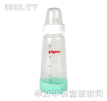 ؐ�H�˜ʿڏ�������ƿ��PP��200ML