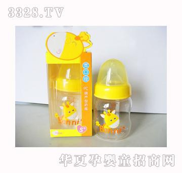 С¹���ጒ�ڏ�PC���J���ְ���ƿ��S��