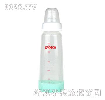 ؐ�H�˜ʿڏ�������ƿ��PP��240ML