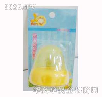 С¹���ጒ�ڏ���ѿ