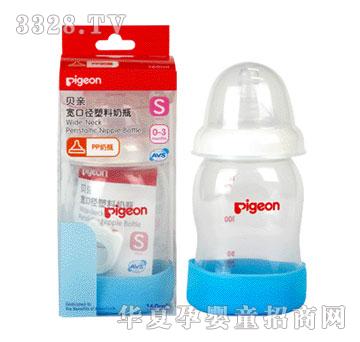 ؐ�H���ڏ�������ƿ��PP��160ML