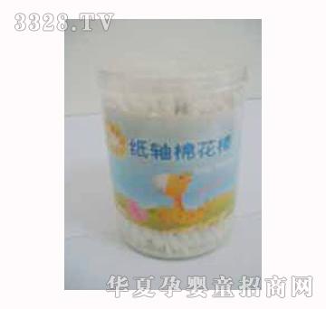 С¹�����޻���