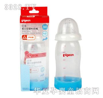 ؐ�H���ڏ�������ƿ��PP��240ML