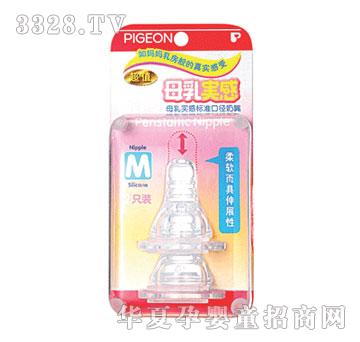 ؐ�H�˜��p�bĸ�錍�����죨�дa��