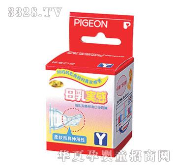 ؐ�H�˜�ĸ�錍�����죨Y�ͣ�