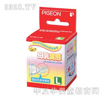 ؐ�H�˜�ĸ�錍�����죨��a��