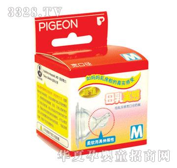 ؐ�Hĸ�錍�Ќ��ڹ��z���죨�дa��