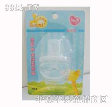 С¹����ȫ���z��������