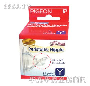 ؐ�Hĸ�錍�Ќ��ڹ��z���죨Y�ͣ�