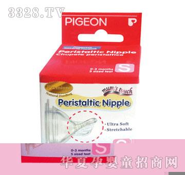 ؐ�Hĸ�錍�Ќ��ڹ��z���죨С�a��