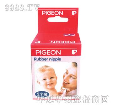 ؐ�H2�����b���z���죨Y�ͣ�