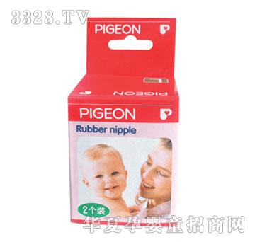 ؐ�H2�����b���z���죨��a��