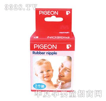 ؐ�H2�����b���z���죨�дa��