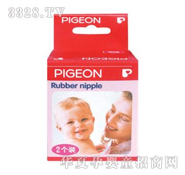 ؐ�H2�����b���z���죨С�a��