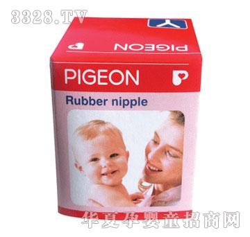 ؐ�H���b���z���죨Y�ͣ�