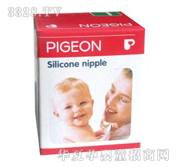 ؐ�H���b���z���죨��a��