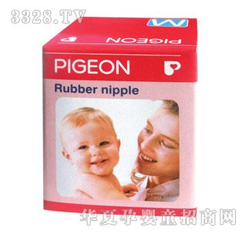 ؐ�H���b���z���죨�дa��