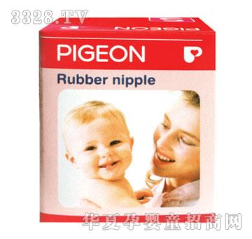 ؐ�H���b���z���죨С�a��