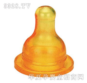 ؐ�Hʮ�����z����