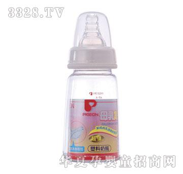 ؐ�H�˜�ĸ�錍��������ƿ120ML