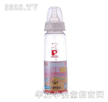 ؐ�H�˜�ĸ�錍��������ƿ240ML