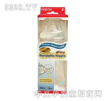 ؐ�Hĸ�錍�Ќ���������ƿ��Y�죩300ml