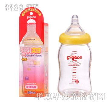 ؐ�Hĸ�錍�Ќ��ڏ�������ƿ240ml