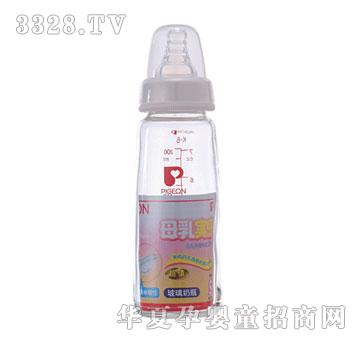 ؐ�H�˜�ĸ�錍�����첣����ƿ200ML