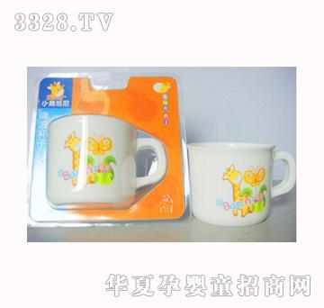 С¹����΢������