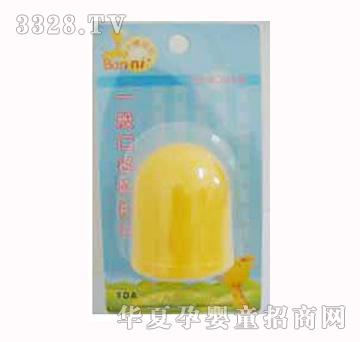 С¹����һ��ڏ���ѿ