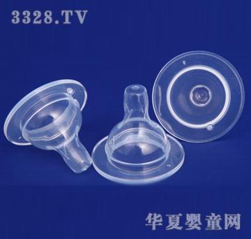 ؐ����������