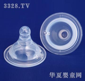 ؐ������͸������