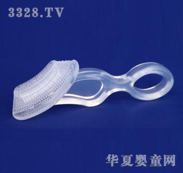 ؐ���������z