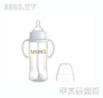 �ʺ�����280ml�հѺ��J