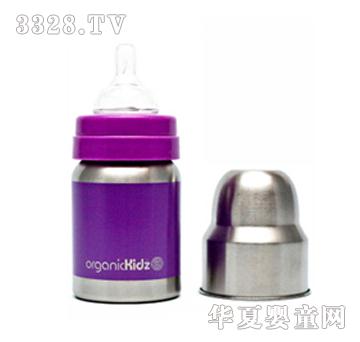 �W���̲��P䓌�����ƿ��4oz