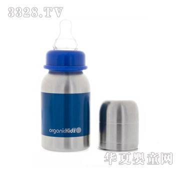 �W���̲��P䓘˿���ƿ4oz