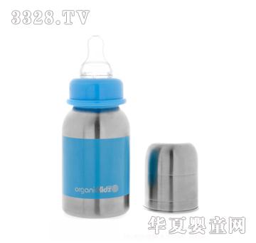 �W���̲��P䓘˿���ƿ�{4oz