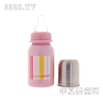 �W���̲��P䓘˿���ƿ��4oz