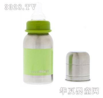 �W���̲��P䓘˿���ƿ�G4oz