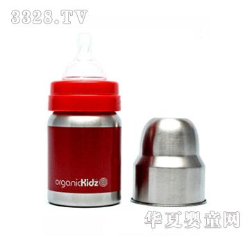 �W���̲��P䓌�����ƿ�t4oz