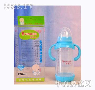 �Ћ냺���ڷ���������ƿ270ml